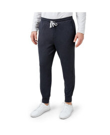 Men's trousers