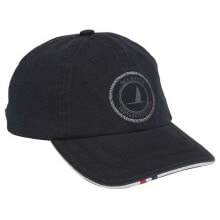 Men's Sports Caps