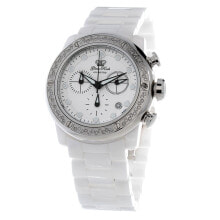 Смарт-часы GLAM ROCK GR50116D Watch