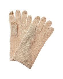 Женские перчатки и варежки Phenix