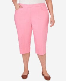 Women's trousers