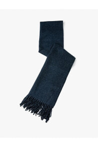 Men's Scarves