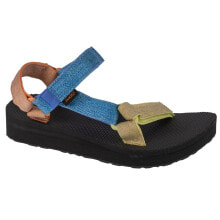 Women's Sandals