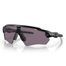 Мужские солнцезащитные очки Oakley (Окли)