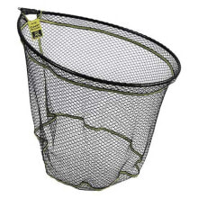 Cages and netting for fishing