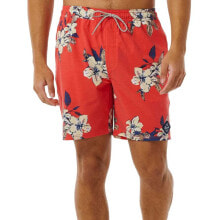 RIP CURL Aloha Hotel Volley Swimming Shorts