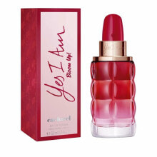 Купить женская парфюмерия CACHAREL: CACHAREL Yes I Am Bloom Up! 50ml eau de parfum