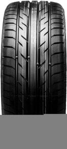 Шины летние Achilles ATR-Sport 2 DOT18 195/50 R15 82V