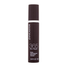 Lancaster 365 Skin Repair Youth Renewal Eye Serum 10 ml augenserum für Frauen