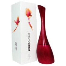 Kenzo Amour - EDP