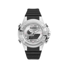 GUESS G Force Gw0341G1 Watch