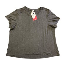 Women's T-shirts and Tops