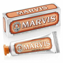 Товары для красоты Marvis