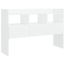 Sideboard F17507