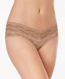 Women's underpants