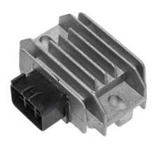 TECNIUM 2386 regulator/rectifier