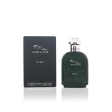 Men's perfumes