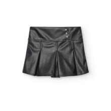 Women's sports shorts and skirts