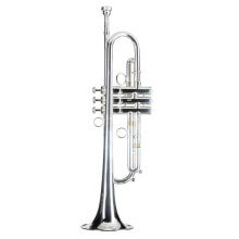 Other wind instruments