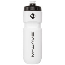 Спортивные бутылки для воды M-Wave