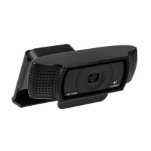 Webcams for streaming