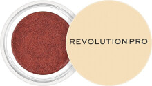 Cremiger Lidschatten - Revolution Pro Eye Lustre Cream Eyeshadow Pot