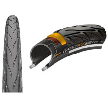 Bicycle tires