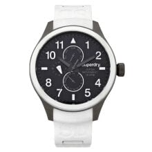 SUPERDRY SYG110W Watch