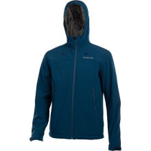 TRANGOWORLD Porvoo Jacket