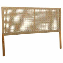 Headboards for beds