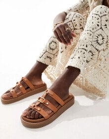 Women's sandals