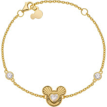 Bracelets Disney