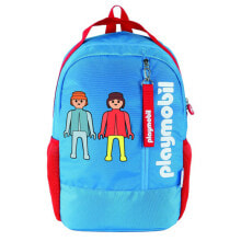 Children's backpacks and school bags