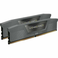 Модули памяти (RAM) Corsair купить от $385