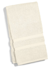 Charter Club elite Hygrocotton Bath Towel, 30