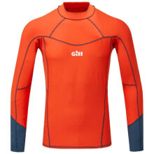 Rashguards