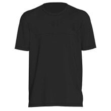 Men's sports T-shirts and T-shirts