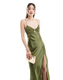 Women's Evening Dresses