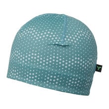 SILVINI Averau Under Helmet Cap