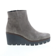 Women's High Boots