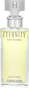 Calvin Klein Eternity Edp 100ml