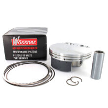 WOSSNER 8546DA piston kit