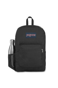 Женская одежда Jansport