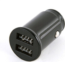 Car chargers and adapters for mobile phones