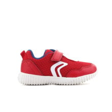 Children's school sneakers and sneakers for girls