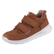 Children's school sneakers and sneakers for boys