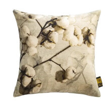 Decorative pillows