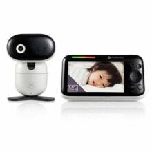 Фото- и видеокамеры Motorola