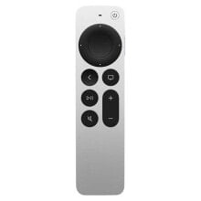 APPLE Siri Remote Gen3