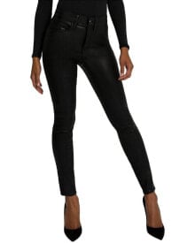 Women's jeans